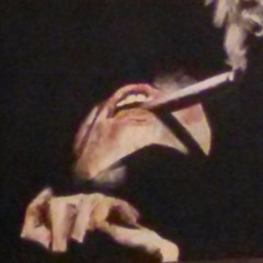 TELL ME WHERE TO GO- Ja_Ga