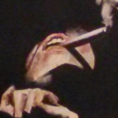 THIS LONELY WORLD- Ja_Ga