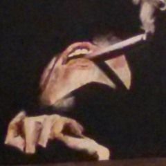 WE GON GET THIS MONEY- Ja-Ga ft Fleet Redd