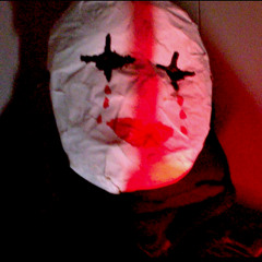 Cretus - Grenzeloos (ft. CtrAltDelano)