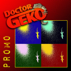 Appetite - Prefab Sprout