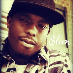 I love The Way She Move