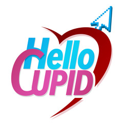 Hello Cupid