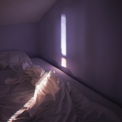 happy home