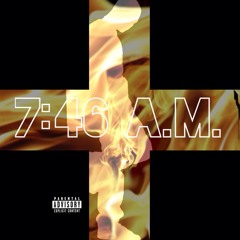 01 #VIKI SECRET -produced By 7 46