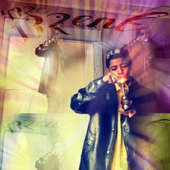 Thuggin is my lifestyle-Lil Noe