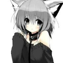 She Wolf Nightcore