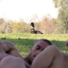 Amityville(Remix)-St. Lucifer Ft. Minus