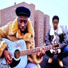 Hip Hop Soul 2