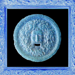 Telepathy (prod. MusicAsMedicine)