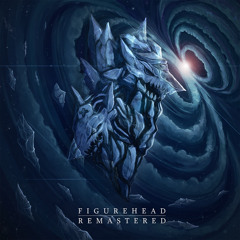 The Queenstons - Figurehead - 13 Going Back (feat. Casey LaLonde)