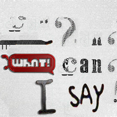 Preview What Can I Say