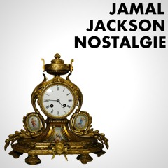 Nostalgie (feat. Andreas Schmidt)