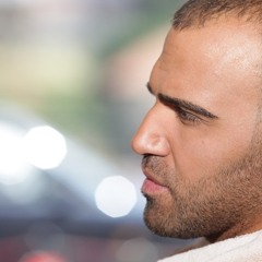 Stream Naji Osta Kezzabeh Enteh ناجى الاسطا كذابة انت By Gabeto 2012 Listen Online For Free On Soundcloud