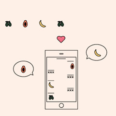 IGUAL A - Sexualidad Y Pornocultura En La Era Digital