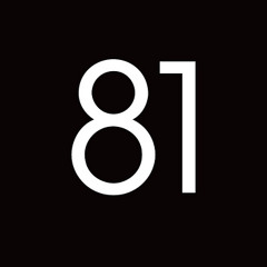 GO GET IT (SWAMP81 RinseFM)