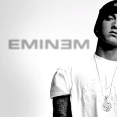 Eminem Style Instrumental