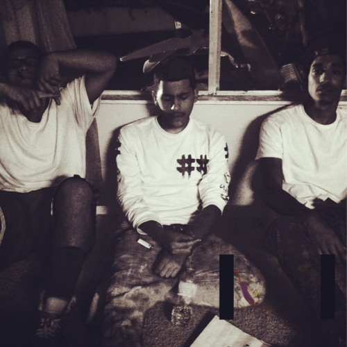 Stream Don ft. Y.R., Love Dont Live here** remix by MoneyDon Listen