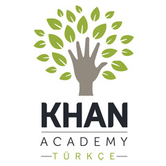 khan academy türkçe outtakes