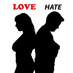 Love Hate