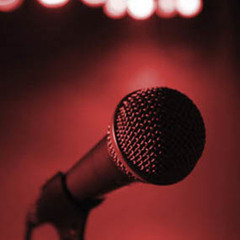 Kal Duzay- Headlights