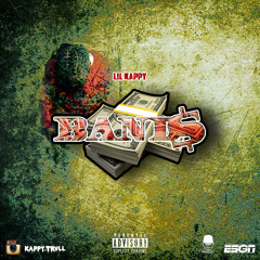 Lil Kappy - Bands