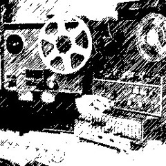 flippy floppy trogglits