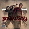 Gucci Mane & Chief Keef - First Day Of School (BigGucciSosa Album)