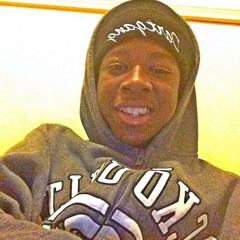 Fight Song - Dart Gang Rashio ft. Bando Gang