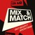 Artwork for Mix & Match iKON - SINOSIJAK 시노시작 (Junhoe, Donghyuk, Jinhwan, B.I, Bobby, Hongseok)*lyrics in desc*