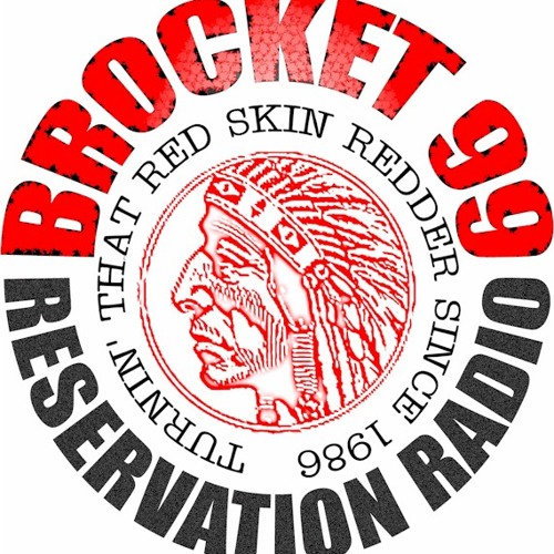 Brocket 99 "Indian Answering Machine"