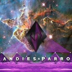 Is It Scary? (Original Mix)