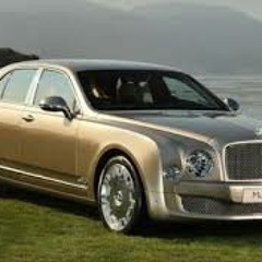 Take Our Time Remake Produced By K Staxs