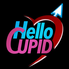 DIP WIT' ME - Room 11 Feat. Allegra Dolores