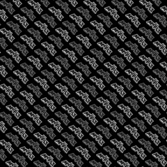 Halloween Old School TWERK 2014 (DJ McFLY)