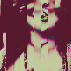 Kozmic Blues (Janis Joplin Remix)