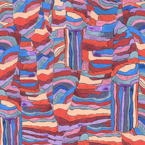 Banff - Stand In Line