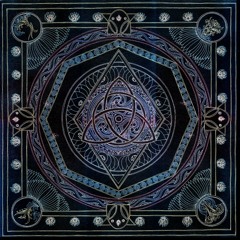 TrippyThaKid  - As If(Prod. Ω ESHE NKIRU Ω)