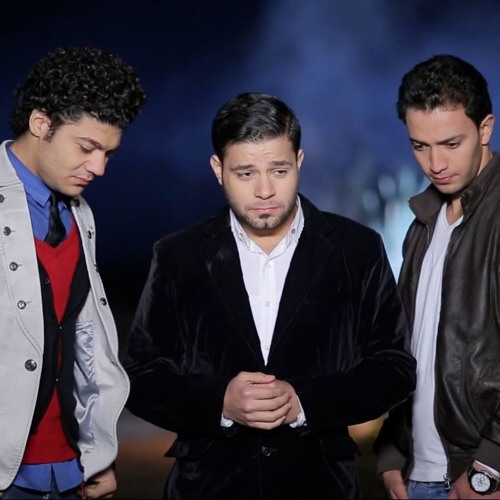 بنختلف ساعات | جهاد مجدى ـ احمد سالم ـ شريف معتمد ـ اسلام غلاب