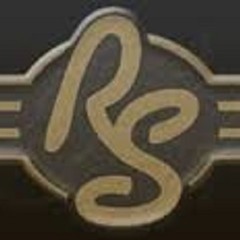 FlyTye Ft GD & HakSB- Body Shit Freestyle