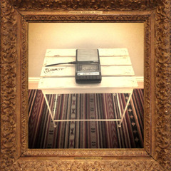 Another Saturday Night