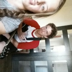 Everything Has Changed (cover by Kennedy & Jack)