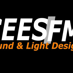 Ceesfm - Hollandse Hits Week 44