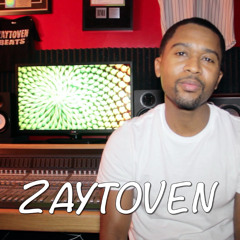 Free Zaytoven type Beat Prod FlowZ