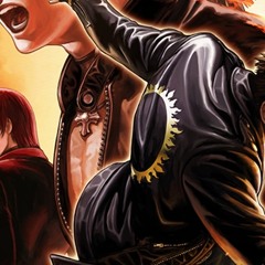 Dj - Flo - Arabisch - Housemix.