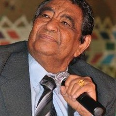 محمد وردي- فرحة-بين الريد والهوى