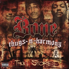 Bone Thugs N Harmony - Call Me