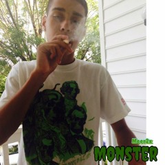 Monster