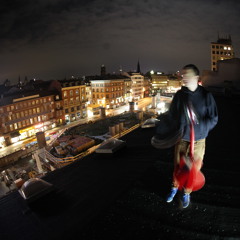 Habba Zut (Live at JazzHouse)