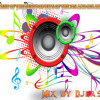 Best Of The Best POP HITS Of The 70s And 80s And 90s Mix By Djeasy
